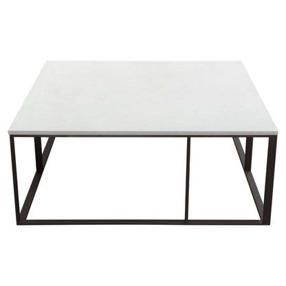 Surface Coffee Table