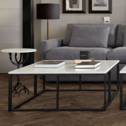 Surface Coffee Table