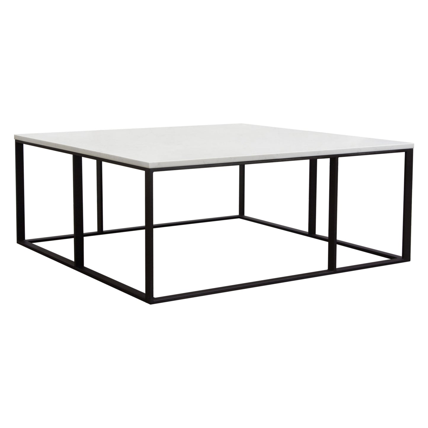 Surface Coffee Table