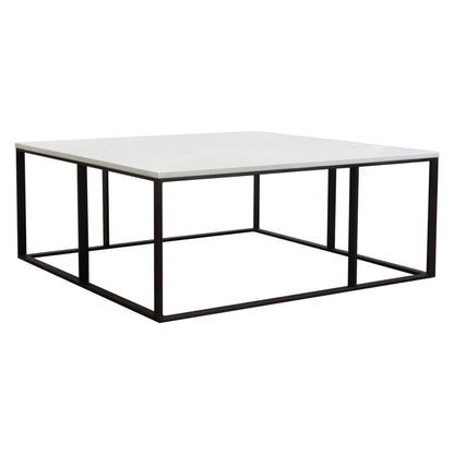 Surface Coffee Table