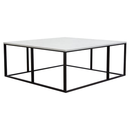 Surface Coffee Table