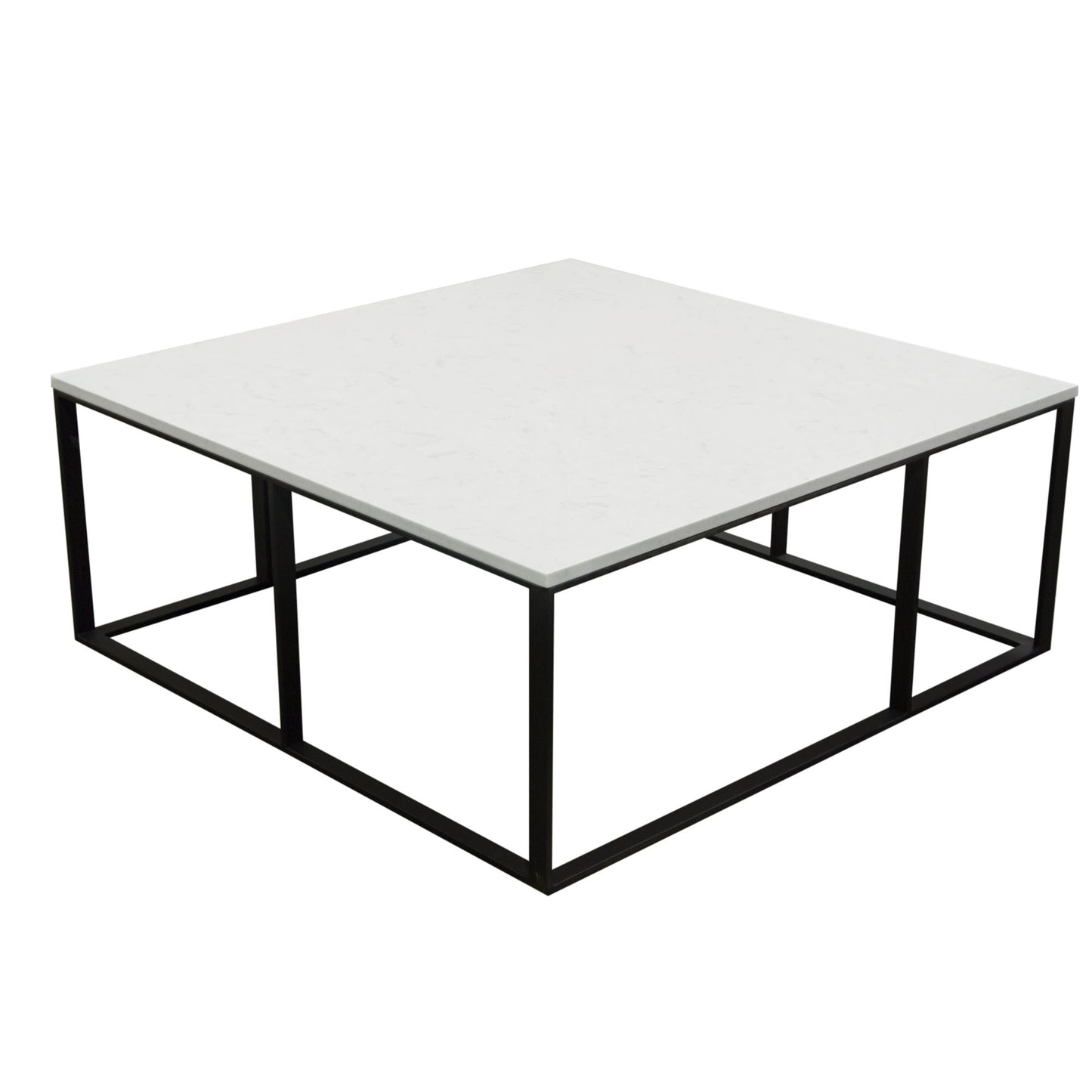 Surface Coffee Table