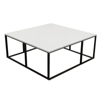 Surface Coffee Table