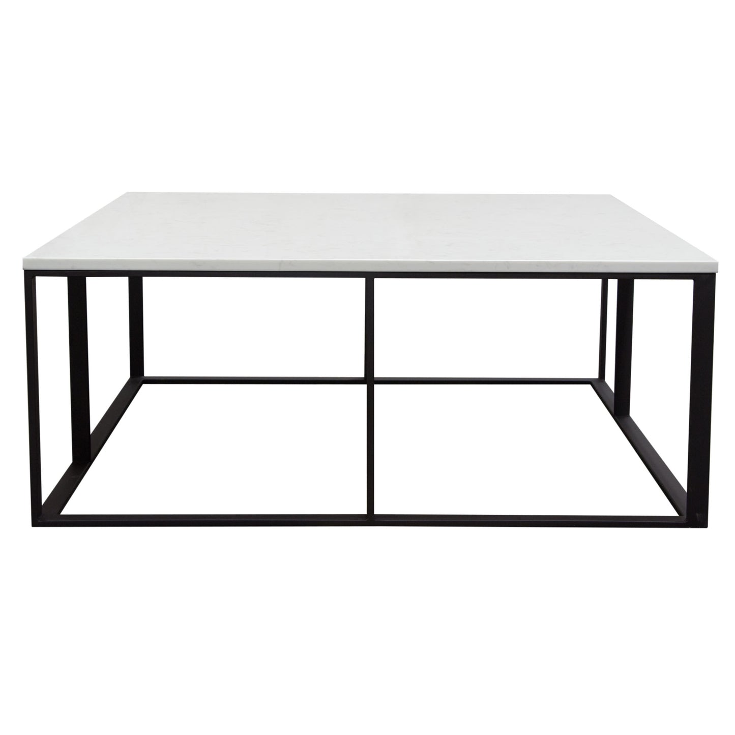 Surface Coffee Table