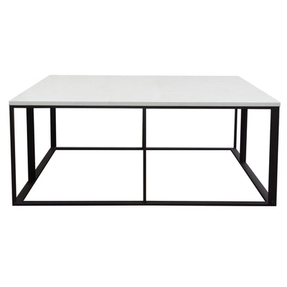 Surface Coffee Table