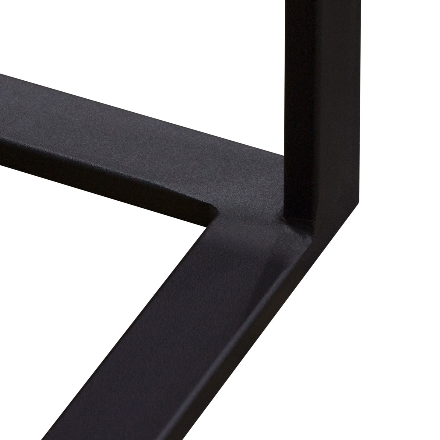 Surface Coffee Table