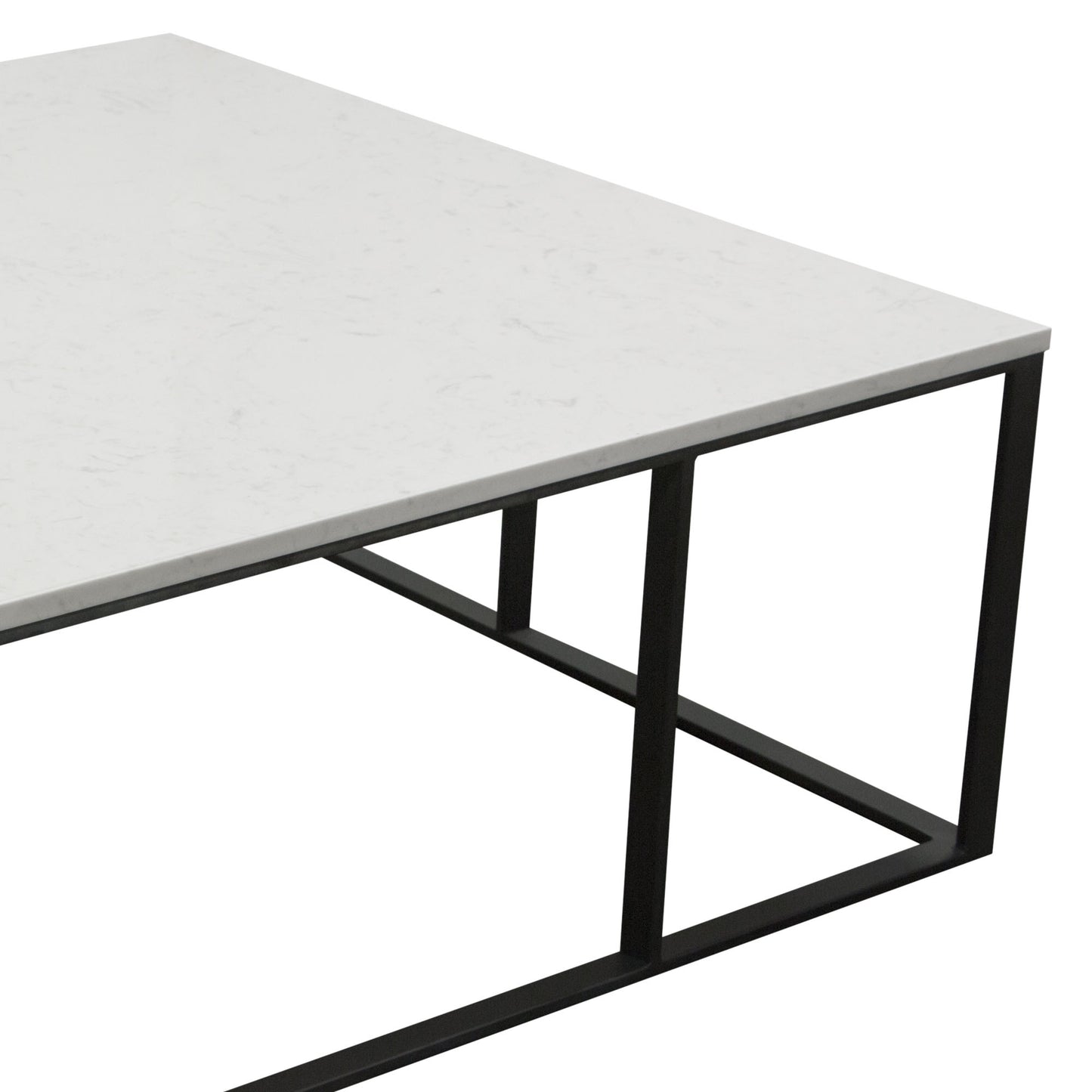 Surface Coffee Table