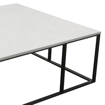 Surface Coffee Table