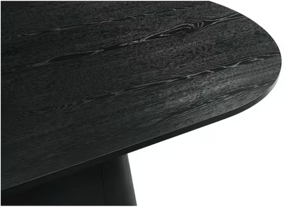 Terra Dining Table