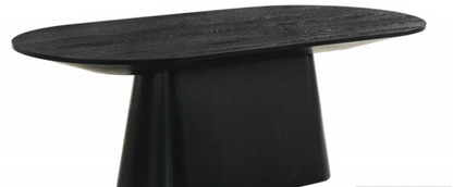 Terra Dining Table