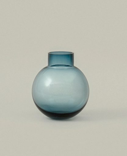 Ball Vase