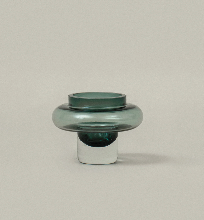 Tea Light Candle Holders