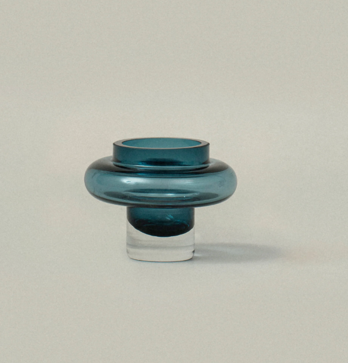 Tea Light Candle Holders