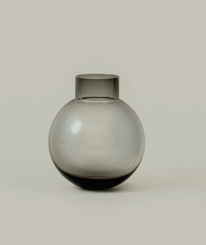 Ball Vase