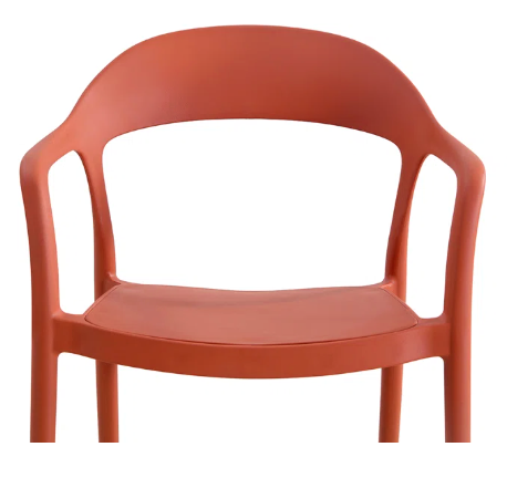 The Mesa Chair