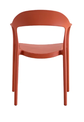 The Mesa Chair