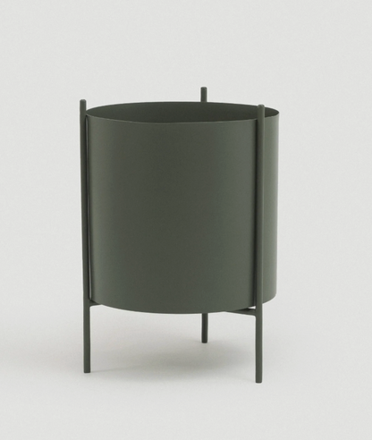 Botanic Plant Pot Stand