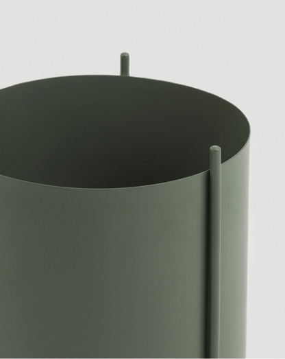 Botanic Plant Pot Stand