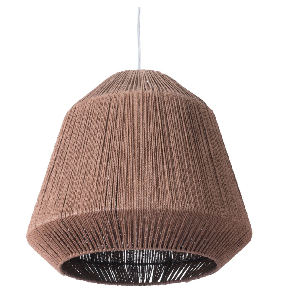 Impala Pendant Light