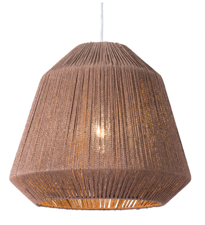 Impala Pendant Light