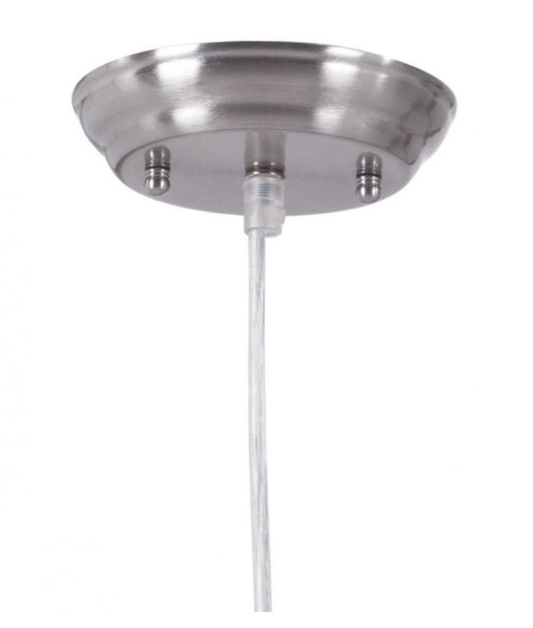 Impala Pendant Light