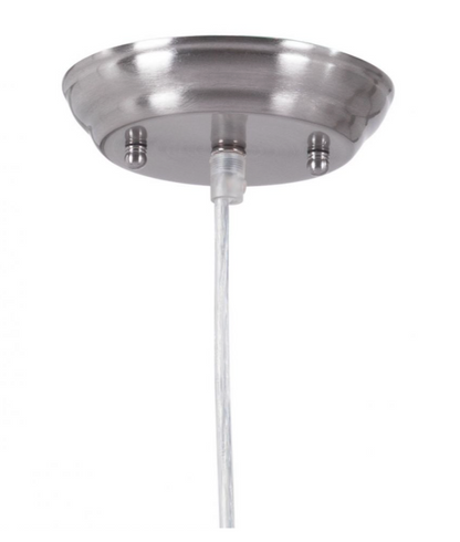 Impala Pendant Light