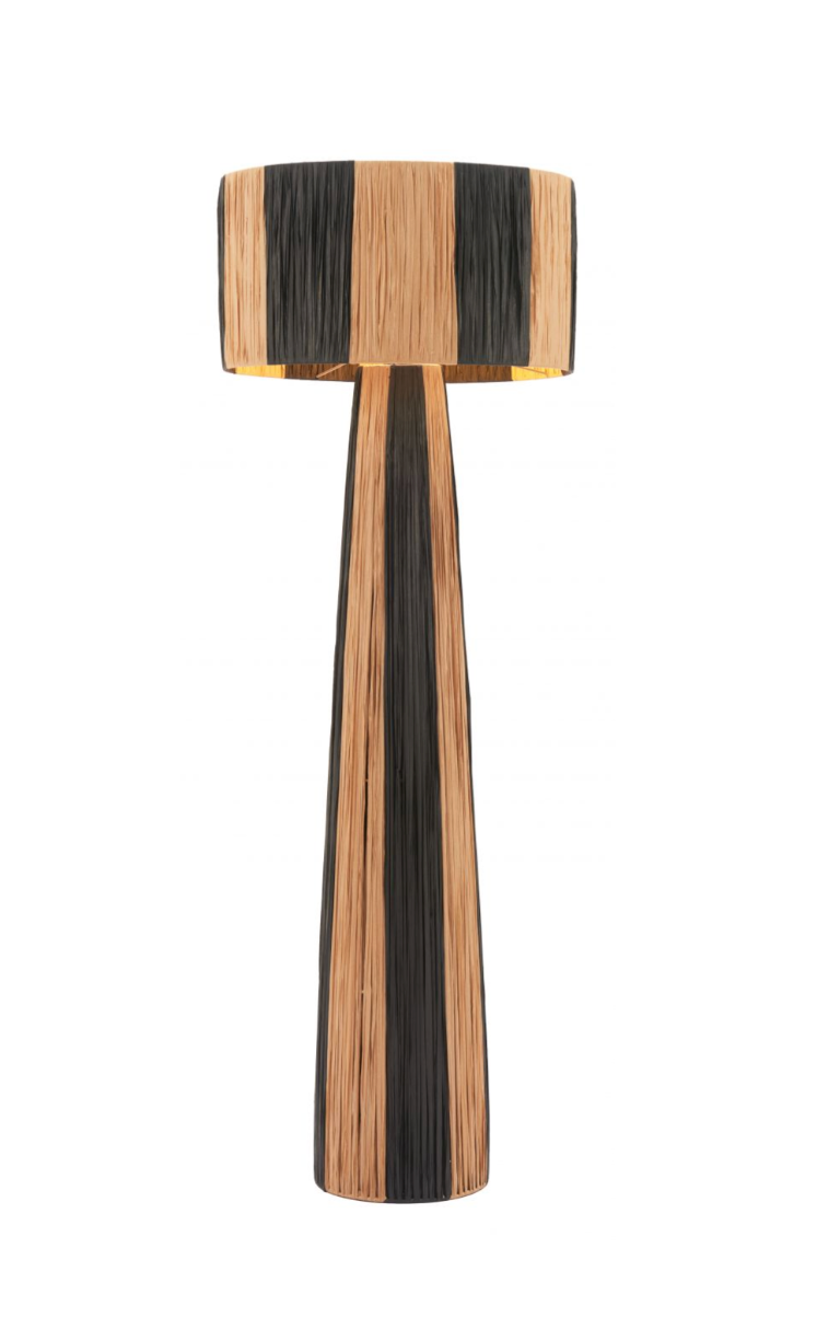 Gala Floor Lamp