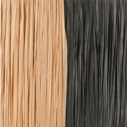 Gala Floor Lamp