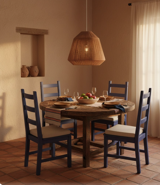 Impala Pendant Light