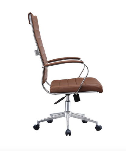 The Calder Office Chair
