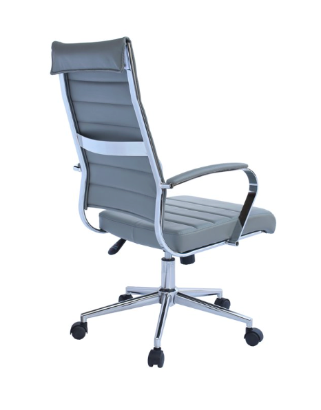 The Calder Office Chair