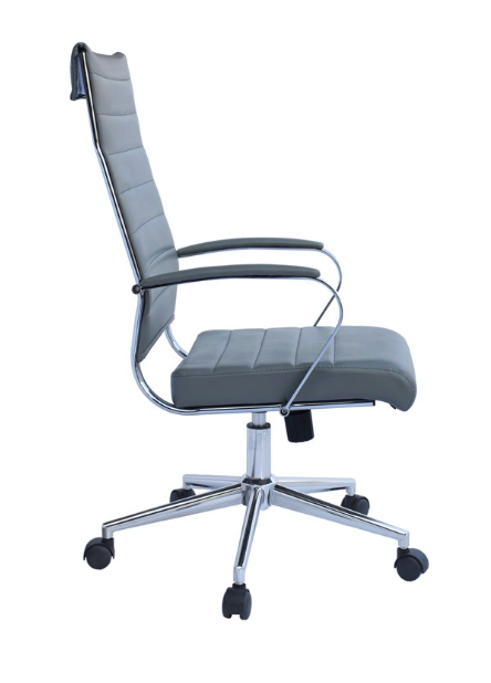 The Calder Office Chair
