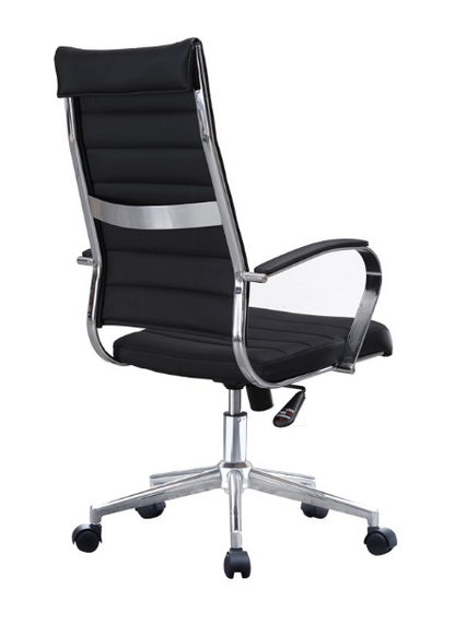 The Calder Office Chair