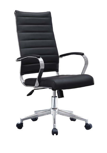 The Calder Office Chair