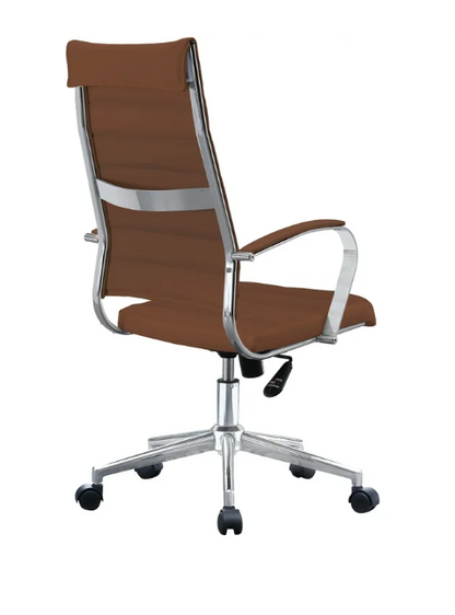 The Calder Office Chair