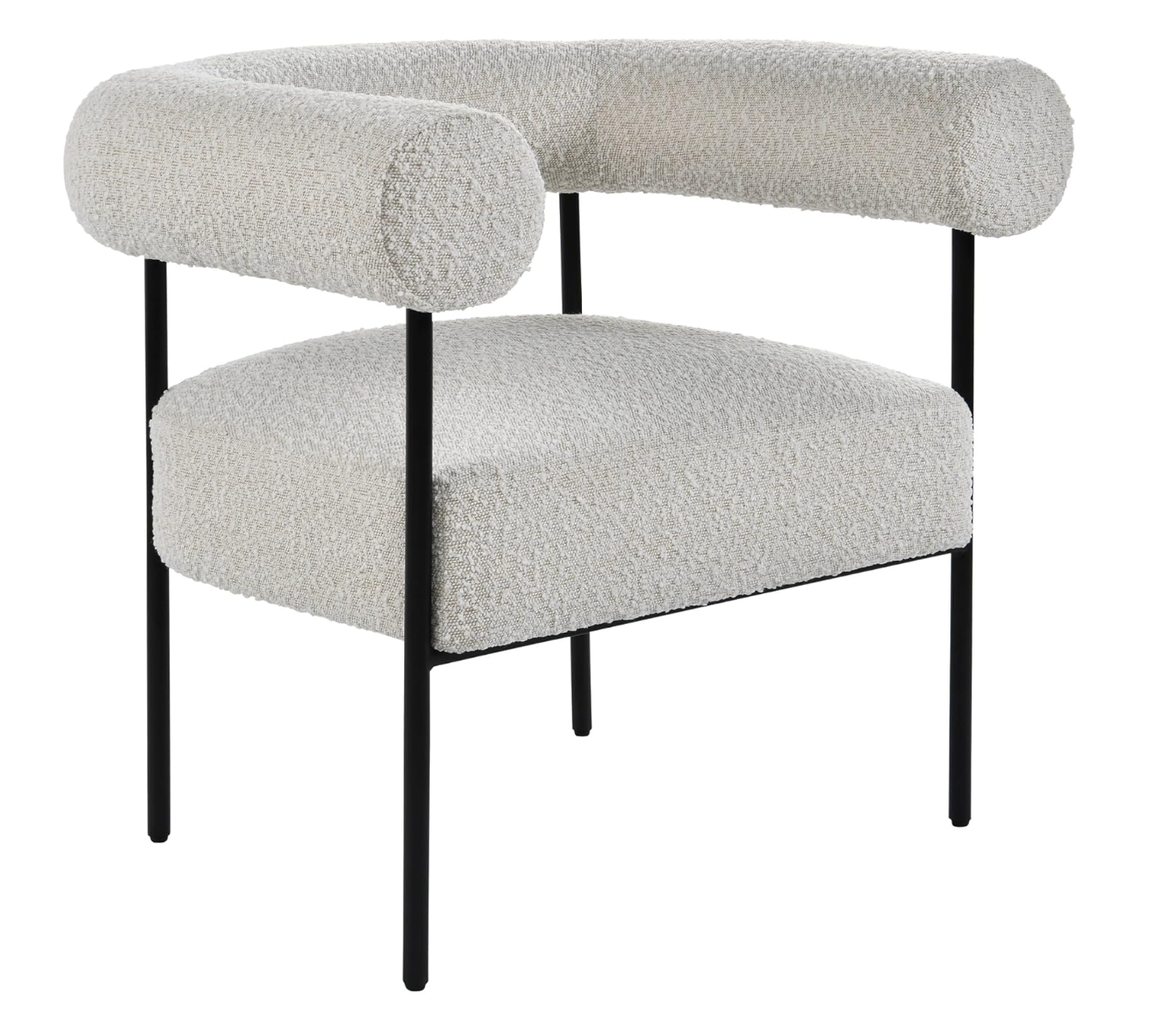 The Haven Chair