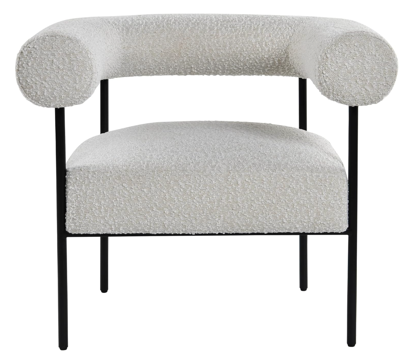The Haven Chair