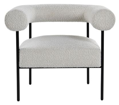 The Haven Chair