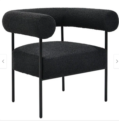 The Haven Chair