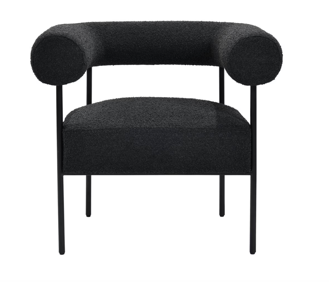 The Haven Chair