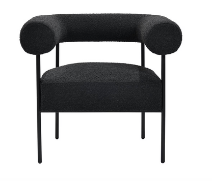 The Haven Chair