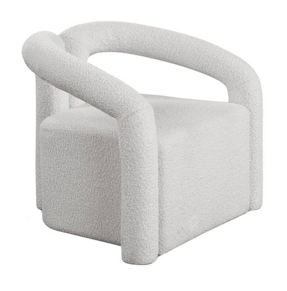 The Arc Chair