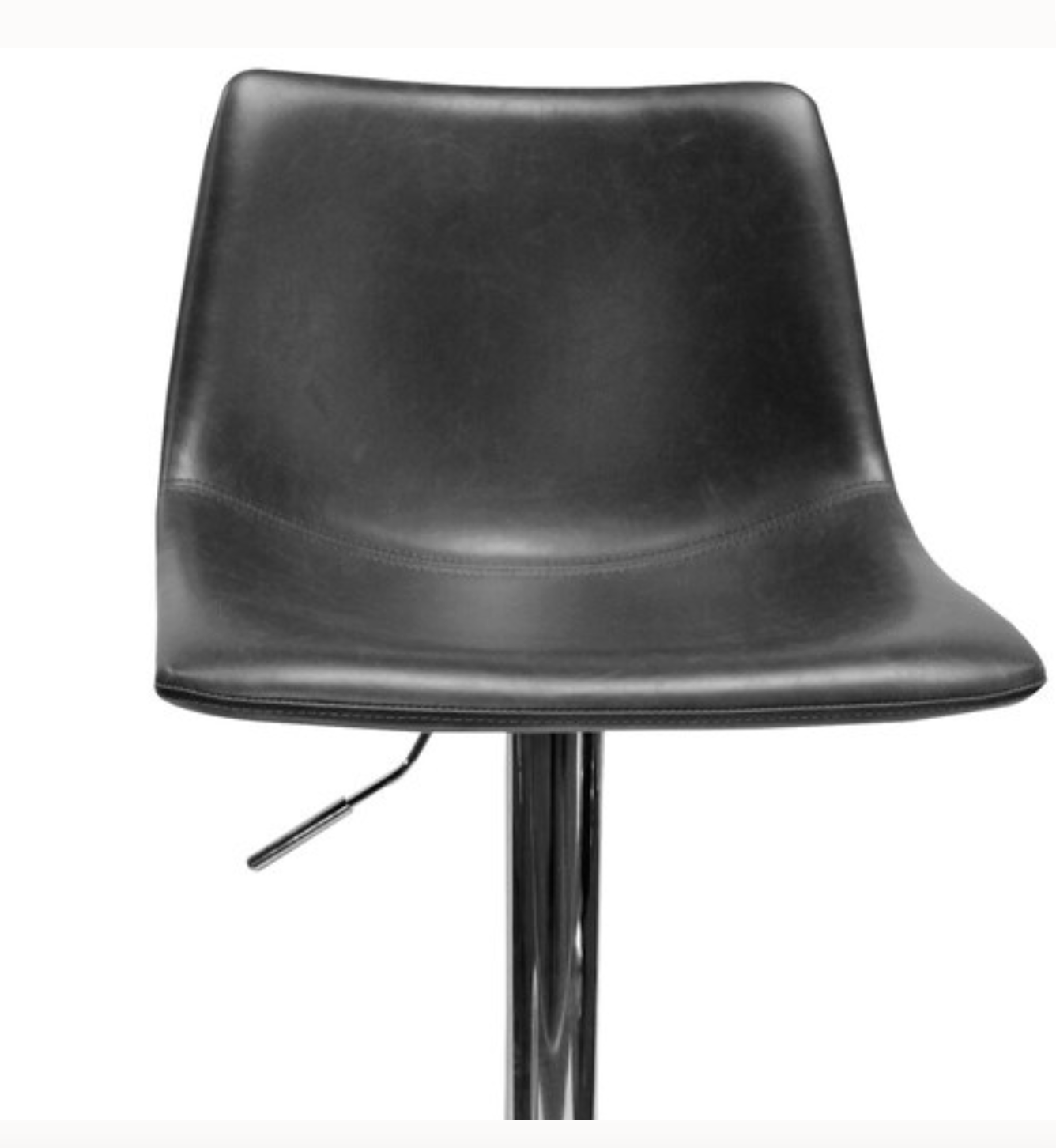 The Soho Stool