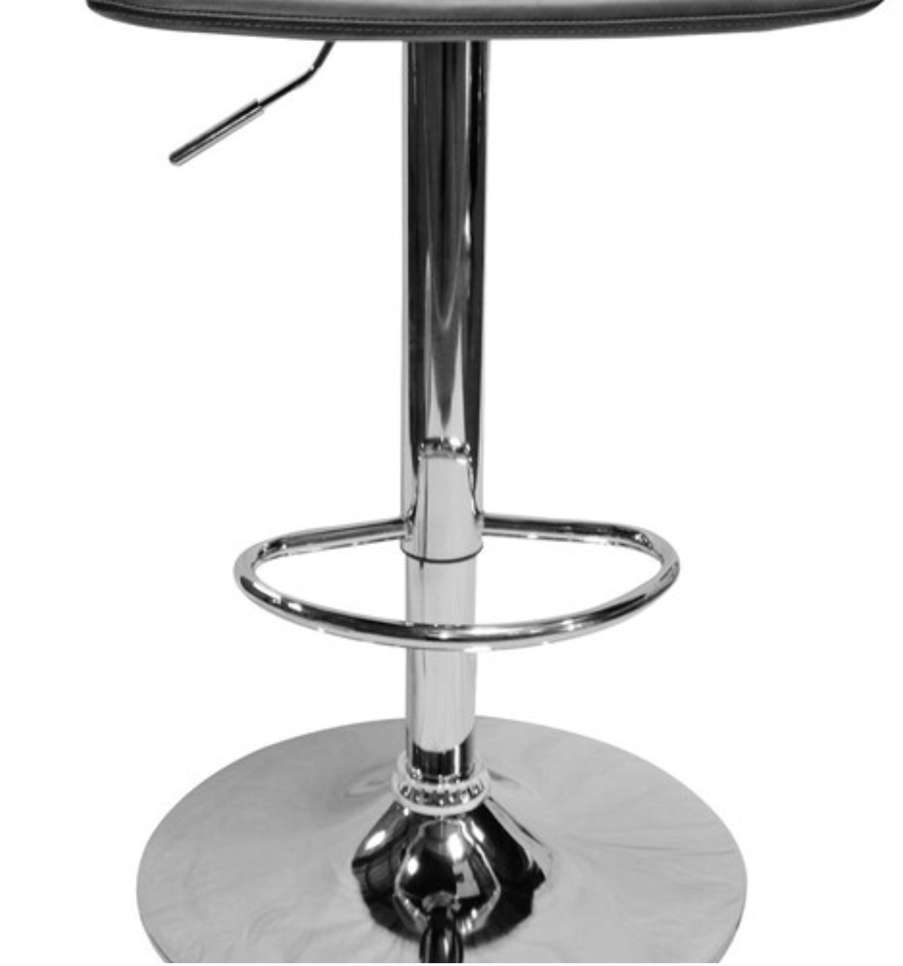 The Soho Stool