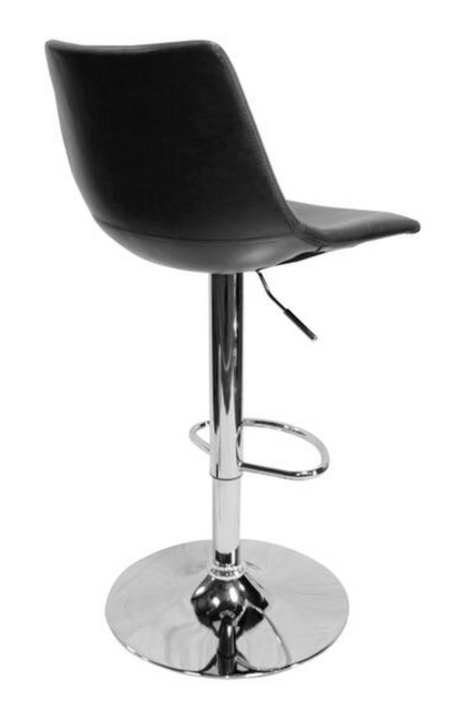The Soho Stool