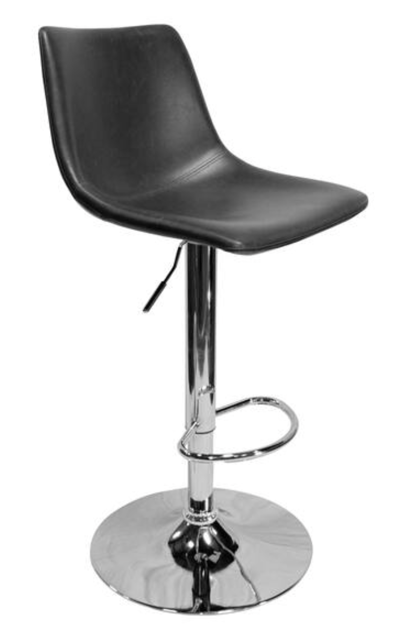 The Soho Stool