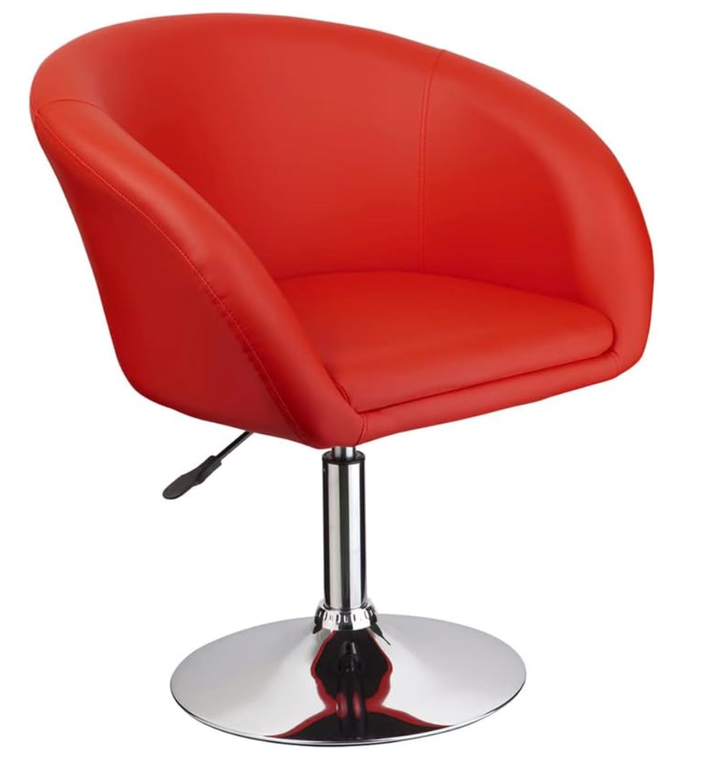 Scarlet Chair