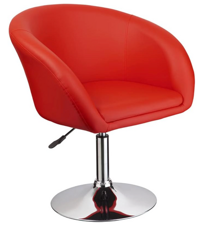 Scarlet Chair