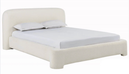 Avera Bed Frame