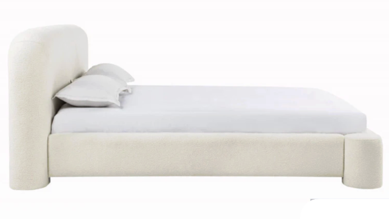 Avera Bed Frame